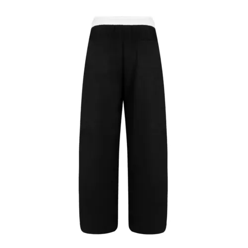 Cheap Ralph Lauren Polo Pants For Unisex #1418466 Replica Wholesale [$52.00 USD] [ITEM#1418466] on Replica Ralph Lauren Polo Pants