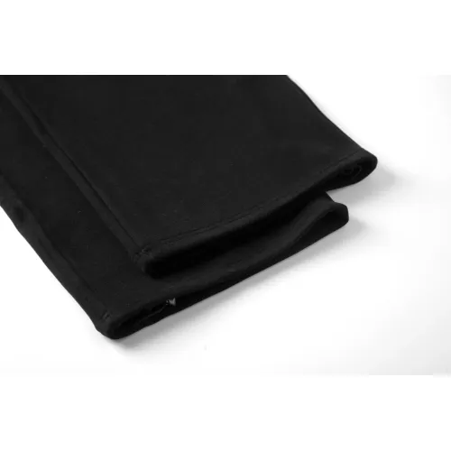 Cheap Ralph Lauren Polo Pants For Unisex #1418466 Replica Wholesale [$52.00 USD] [ITEM#1418466] on Replica Ralph Lauren Polo Pants