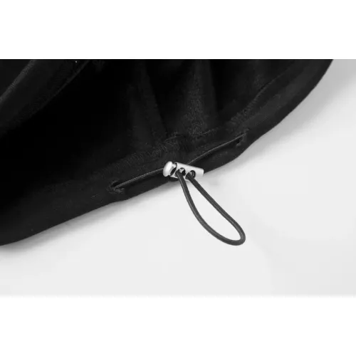 Cheap Ralph Lauren Polo Pants For Unisex #1418466 Replica Wholesale [$52.00 USD] [ITEM#1418466] on Replica Ralph Lauren Polo Pants