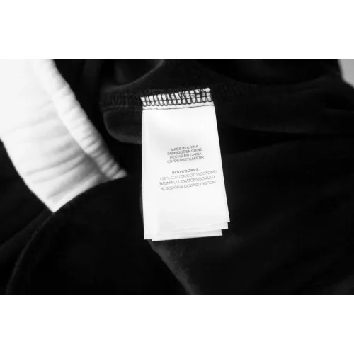 Cheap Ralph Lauren Polo Pants For Unisex #1418466 Replica Wholesale [$52.00 USD] [ITEM#1418466] on Replica Ralph Lauren Polo Pants