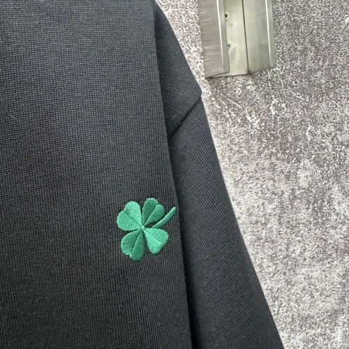 Cheap Christian Dior T-Shirts Short Sleeved For Unisex #1418490 Replica Wholesale [$48.00 USD] [ITEM#1418490] on Replica Christian Dior T-Shirts