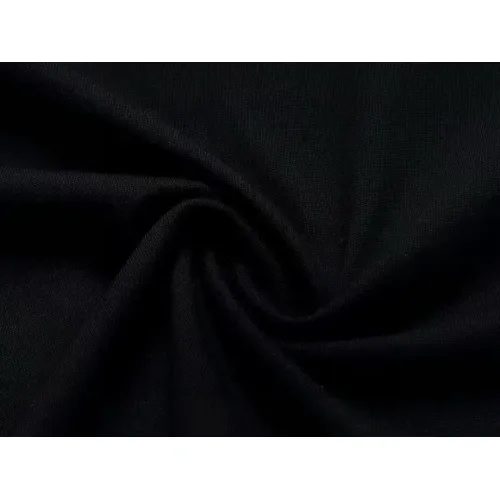 Cheap Balenciaga T-Shirts Short Sleeved For Unisex #1418507 Replica Wholesale [$39.00 USD] [ITEM#1418507] on Replica Balenciaga T-Shirts