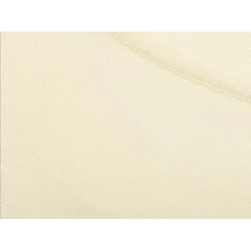 Cheap Balenciaga T-Shirts Short Sleeved For Unisex #1418513 Replica Wholesale [$39.00 USD] [ITEM#1418513] on Replica Balenciaga T-Shirts