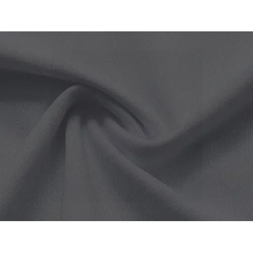 Cheap Balenciaga T-Shirts Short Sleeved For Unisex #1418515 Replica Wholesale [$39.00 USD] [ITEM#1418515] on Replica Balenciaga T-Shirts