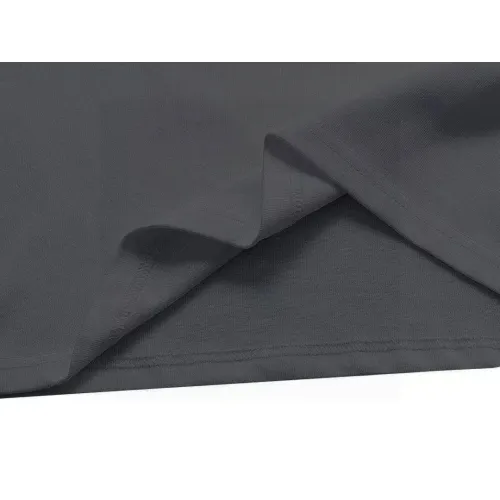 Cheap Balenciaga T-Shirts Short Sleeved For Unisex #1418515 Replica Wholesale [$39.00 USD] [ITEM#1418515] on Replica Balenciaga T-Shirts