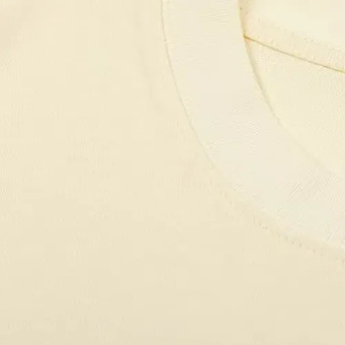 Cheap Balenciaga T-Shirts Short Sleeved For Unisex #1418528 Replica Wholesale [$39.00 USD] [ITEM#1418528] on Replica Balenciaga T-Shirts