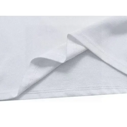 Cheap Balenciaga T-Shirts Short Sleeved For Unisex #1418532 Replica Wholesale [$39.00 USD] [ITEM#1418532] on Replica Balenciaga T-Shirts