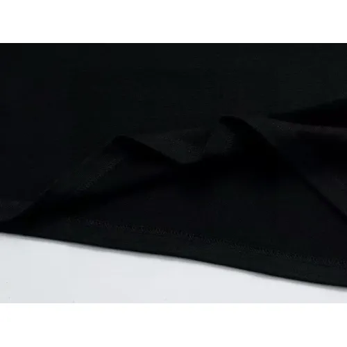 Cheap Balenciaga T-Shirts Short Sleeved For Unisex #1418536 Replica Wholesale [$39.00 USD] [ITEM#1418536] on Replica Balenciaga T-Shirts