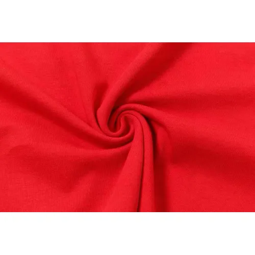 Cheap Balenciaga T-Shirts Short Sleeved For Unisex #1418545 Replica Wholesale [$39.00 USD] [ITEM#1418545] on Replica Balenciaga T-Shirts