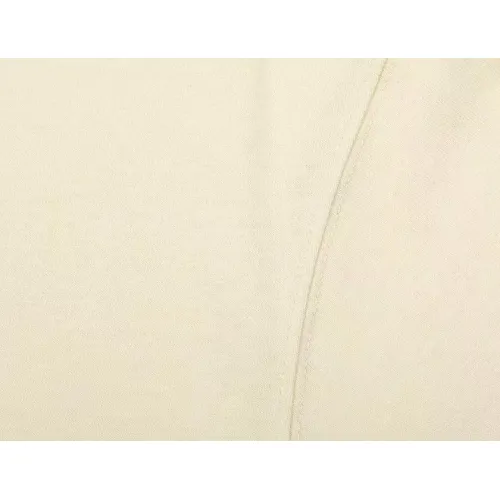 Cheap Balenciaga T-Shirts Short Sleeved For Unisex #1418549 Replica Wholesale [$39.00 USD] [ITEM#1418549] on Replica Balenciaga T-Shirts