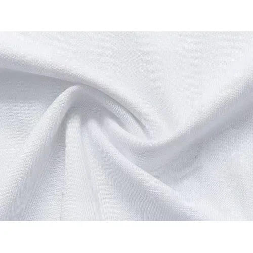 Cheap Balenciaga T-Shirts Short Sleeved For Unisex #1418553 Replica Wholesale [$39.00 USD] [ITEM#1418553] on Replica Balenciaga T-Shirts