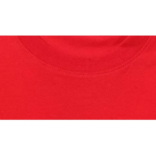 Cheap Balenciaga T-Shirts Short Sleeved For Unisex #1418555 Replica Wholesale [$39.00 USD] [ITEM#1418555] on Replica Balenciaga T-Shirts