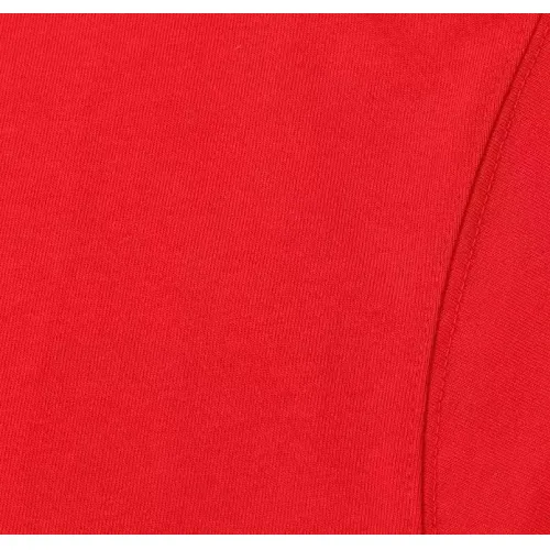 Cheap Balenciaga T-Shirts Short Sleeved For Unisex #1418555 Replica Wholesale [$39.00 USD] [ITEM#1418555] on Replica Balenciaga T-Shirts