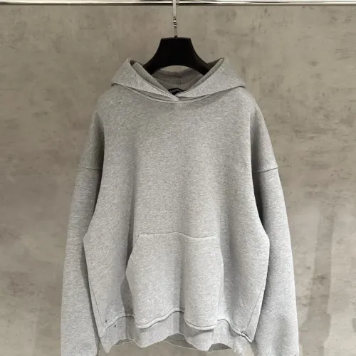 Cheap Chrome Hearts Hoodies Long Sleeved For Men #1418564 Replica Wholesale [$80.00 USD] [ITEM#1418564] on Replica Chrome Hearts Hoodies
