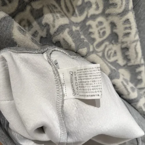 Cheap Chrome Hearts Hoodies Long Sleeved For Men #1418564 Replica Wholesale [$80.00 USD] [ITEM#1418564] on Replica Chrome Hearts Hoodies