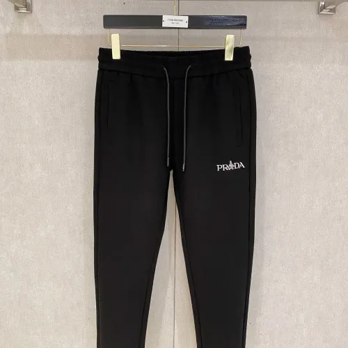 Prada Pants For Men #1418592