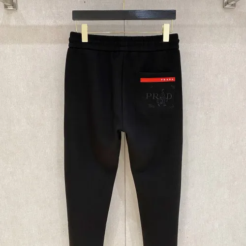 Cheap Prada Pants For Men #1418592 Replica Wholesale [$76.00 USD] [ITEM#1418592] on Replica Prada Pants