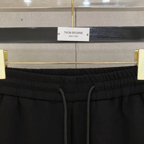 Cheap Prada Pants For Men #1418592 Replica Wholesale [$76.00 USD] [ITEM#1418592] on Replica Prada Pants