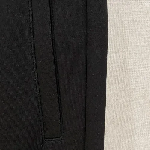 Cheap Prada Pants For Men #1418592 Replica Wholesale [$76.00 USD] [ITEM#1418592] on Replica Prada Pants