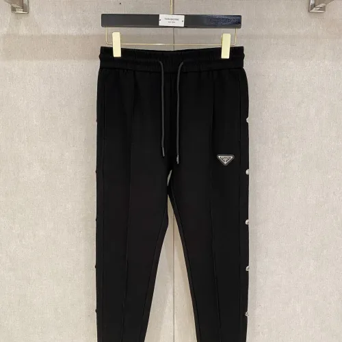 Prada Pants For Men #1418595