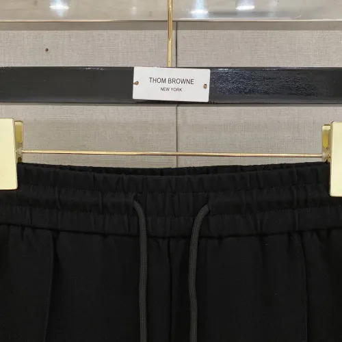 Cheap Prada Pants For Men #1418595 Replica Wholesale [$76.00 USD] [ITEM#1418595] on Replica Prada Pants