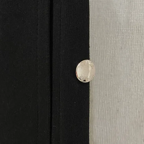 Cheap Prada Pants For Men #1418595 Replica Wholesale [$76.00 USD] [ITEM#1418595] on Replica Prada Pants