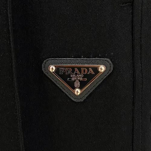 Cheap Prada Pants For Men #1418595 Replica Wholesale [$76.00 USD] [ITEM#1418595] on Replica Prada Pants