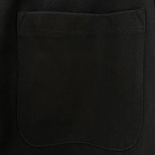 Cheap Prada Pants For Men #1418595 Replica Wholesale [$76.00 USD] [ITEM#1418595] on Replica Prada Pants