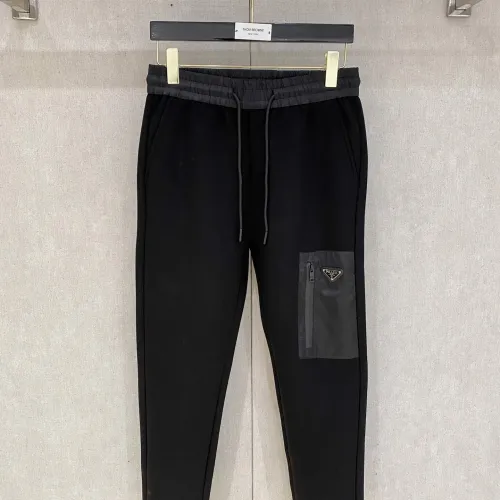Prada Pants For Men #1418596