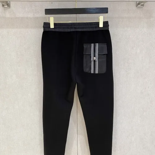 Cheap Prada Pants For Men #1418596 Replica Wholesale [$76.00 USD] [ITEM#1418596] on Replica Prada Pants