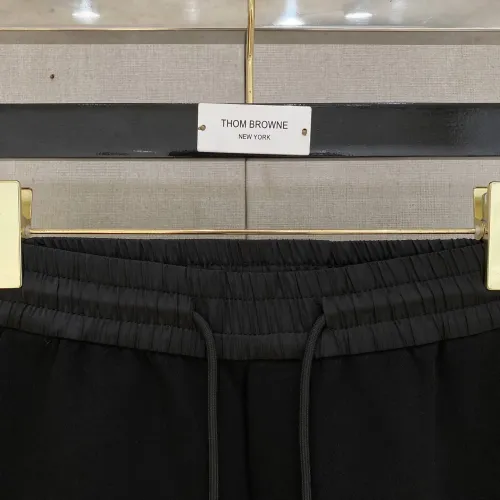 Cheap Prada Pants For Men #1418596 Replica Wholesale [$76.00 USD] [ITEM#1418596] on Replica Prada Pants