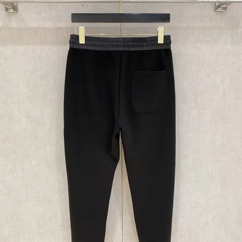 Cheap Prada Pants For Men #1418597 Replica Wholesale [$76.00 USD] [ITEM#1418597] on Replica Prada Pants