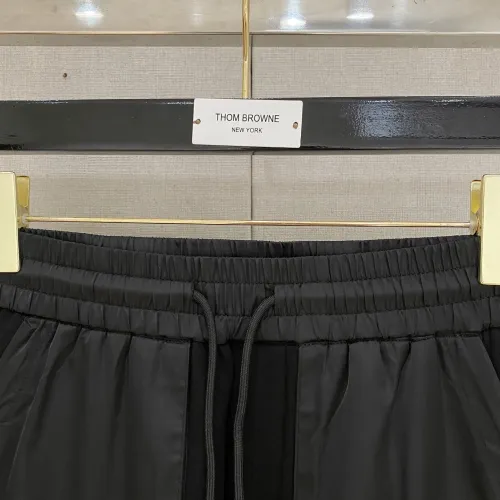 Cheap Prada Pants For Men #1418597 Replica Wholesale [$76.00 USD] [ITEM#1418597] on Replica Prada Pants