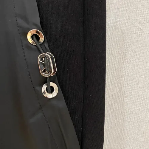 Cheap Prada Pants For Men #1418597 Replica Wholesale [$76.00 USD] [ITEM#1418597] on Replica Prada Pants