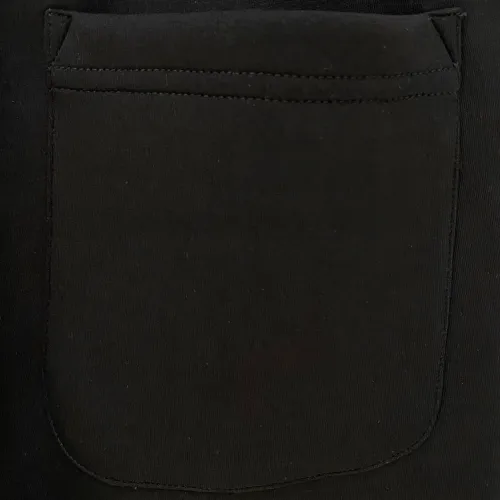 Cheap Prada Pants For Men #1418597 Replica Wholesale [$76.00 USD] [ITEM#1418597] on Replica Prada Pants