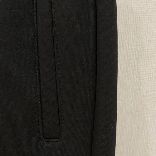 Cheap Moncler Pants For Men #1418598 Replica Wholesale [$76.00 USD] [ITEM#1418598] on Replica Moncler Pants