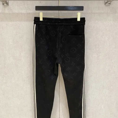 Cheap Louis Vuitton LV Pants For Men #1418599 Replica Wholesale [$76.00 USD] [ITEM#1418599] on Replica Louis Vuitton LV Pants