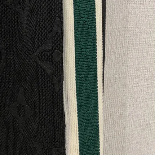 Cheap Louis Vuitton LV Pants For Men #1418599 Replica Wholesale [$76.00 USD] [ITEM#1418599] on Replica Louis Vuitton LV Pants