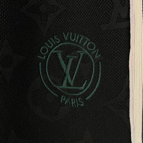 Cheap Louis Vuitton LV Pants For Men #1418599 Replica Wholesale [$76.00 USD] [ITEM#1418599] on Replica Louis Vuitton LV Pants