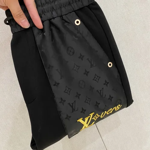 Cheap Louis Vuitton LV Pants For Men #1418600 Replica Wholesale [$76.00 USD] [ITEM#1418600] on Replica Louis Vuitton LV Pants