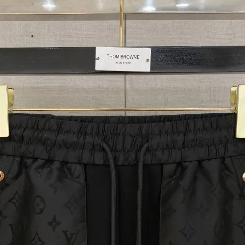 Cheap Louis Vuitton LV Pants For Men #1418600 Replica Wholesale [$76.00 USD] [ITEM#1418600] on Replica Louis Vuitton LV Pants