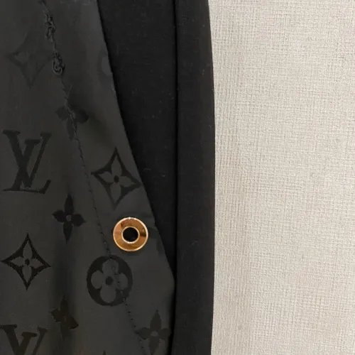 Cheap Louis Vuitton LV Pants For Men #1418600 Replica Wholesale [$76.00 USD] [ITEM#1418600] on Replica Louis Vuitton LV Pants