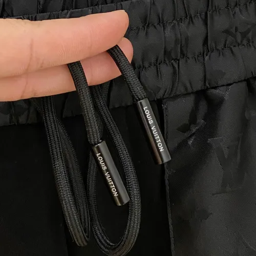 Cheap Louis Vuitton LV Pants For Men #1418600 Replica Wholesale [$76.00 USD] [ITEM#1418600] on Replica Louis Vuitton LV Pants