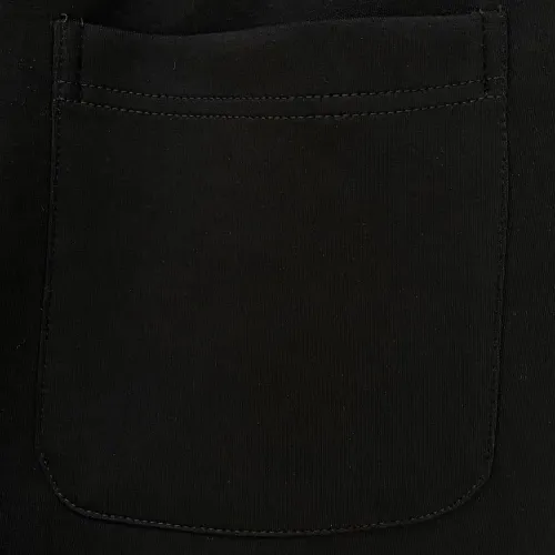 Cheap Louis Vuitton LV Pants For Men #1418600 Replica Wholesale [$76.00 USD] [ITEM#1418600] on Replica Louis Vuitton LV Pants