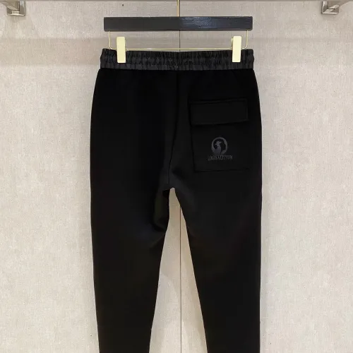 Cheap Louis Vuitton LV Pants For Men #1418601 Replica Wholesale [$76.00 USD] [ITEM#1418601] on Replica Louis Vuitton LV Pants