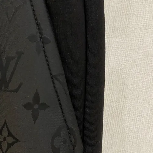 Cheap Louis Vuitton LV Pants For Men #1418601 Replica Wholesale [$76.00 USD] [ITEM#1418601] on Replica Louis Vuitton LV Pants