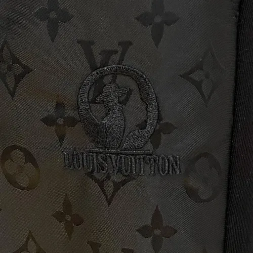 Cheap Louis Vuitton LV Pants For Men #1418601 Replica Wholesale [$76.00 USD] [ITEM#1418601] on Replica Louis Vuitton LV Pants