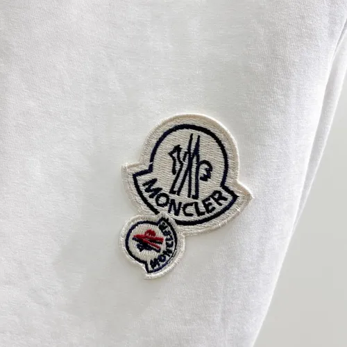 Cheap Moncler Pants For Men #1418602 Replica Wholesale [$82.00 USD] [ITEM#1418602] on Replica Moncler Pants