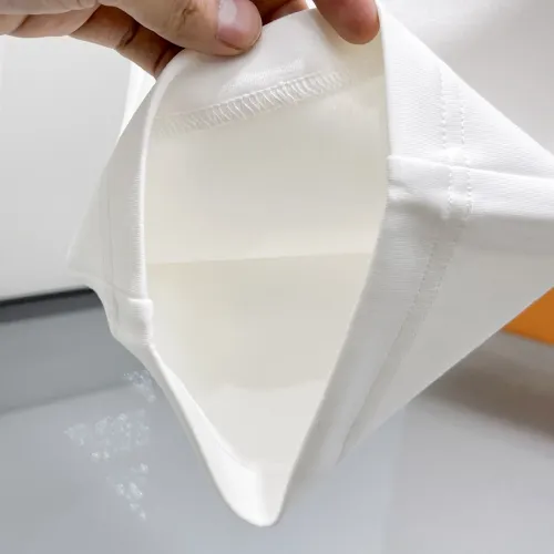 Cheap LOEWE Pants For Men #1418604 Replica Wholesale [$82.00 USD] [ITEM#1418604] on Replica LOEWE Pants