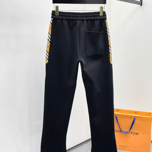 Cheap Burberry Pants For Men #1418606 Replica Wholesale [$82.00 USD] [ITEM#1418606] on Replica Burberry Pants